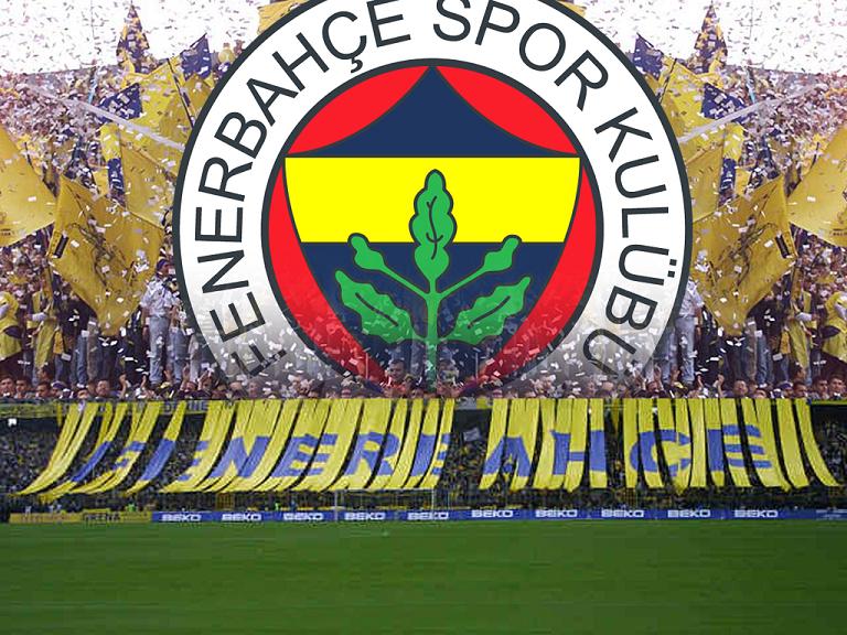 Fenerbahçe Spor Kulübü | Manzara Resimleri