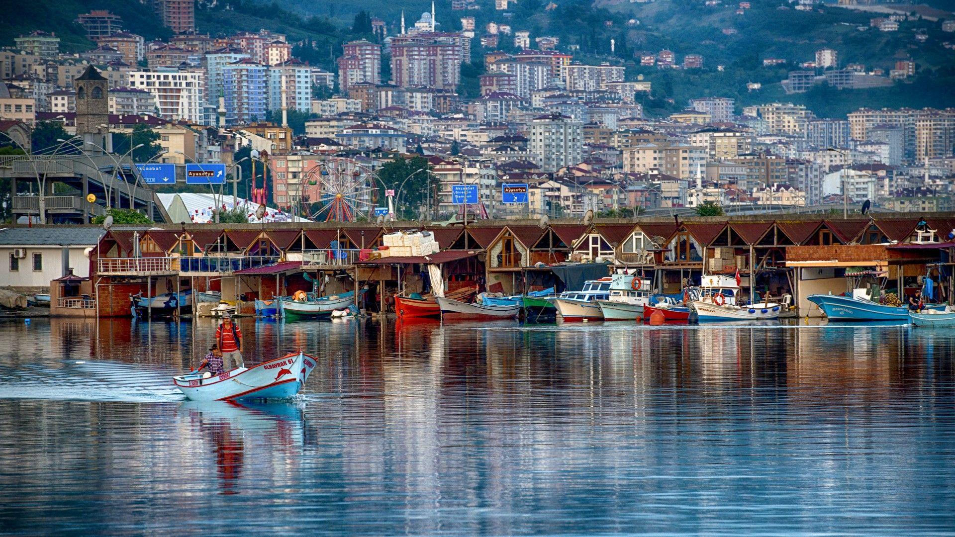 Yaşam süresinin en uzun olduğu iller açıklandı! Bakın ilk sırada hangi şehir var - Resim : 6