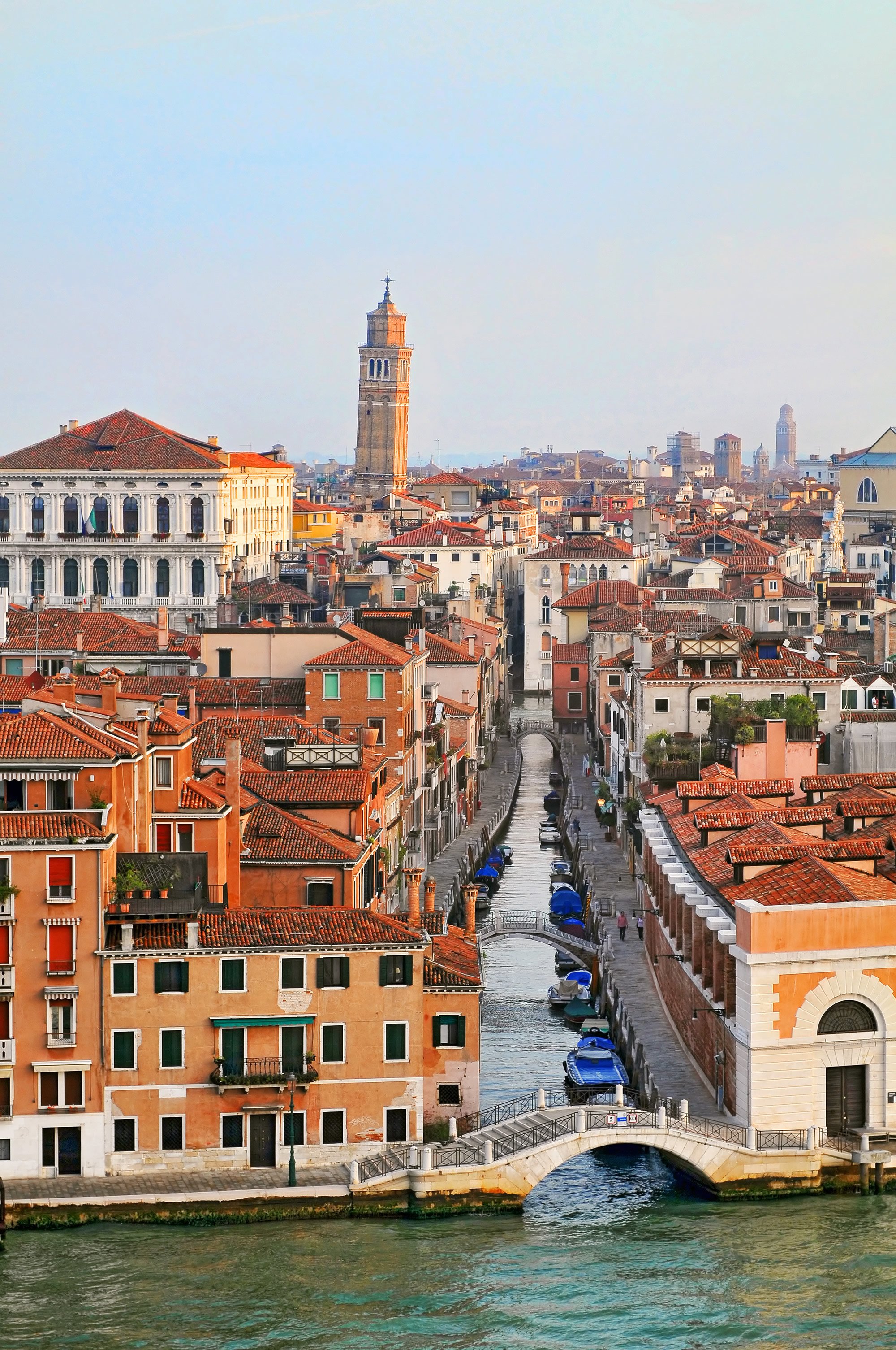 italya fotoğrafları 2 Manzara Resimleri